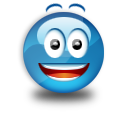 allwowsecrets's profile picture. Once you learn these logical steps to Wealth on Warcraft, you'll be able to produce a ...