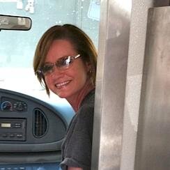 AmLyJam's profile picture. Freedom. Fitness. Music. Art. Roll Tide. First a.m. sip of coffee. Randomness rules. Fun and mental are fundamental!!