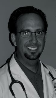 VictoryDrBlair's profile picture. 