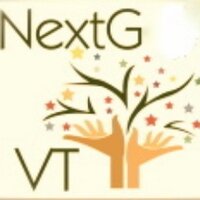 NextGenVermont (@nextgenvt) 's Twitter Profile