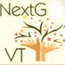 NextGenVermont (@nextgenvt) Twitter profile photo