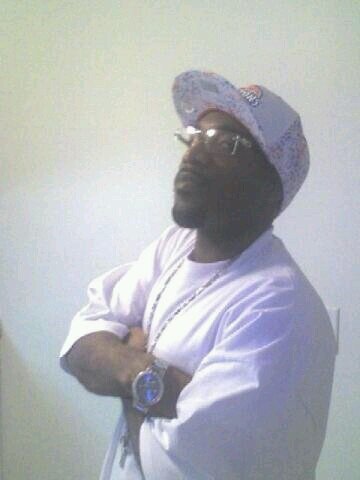 sixtymes's profile picture. MOB OUTLAW RECORDING ARTIST