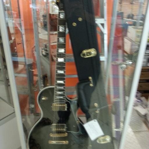 ZigaYamir's profile picture. 