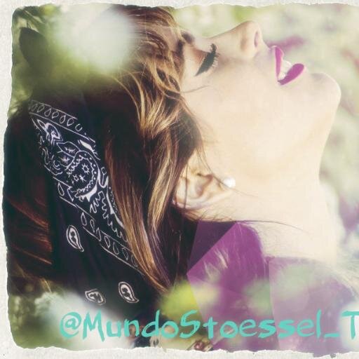 Tinista!Jorgista!Machilovers!Lodofanatica!Candefanatica!y cnosi a @TiniStoessel