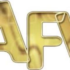 Amricans Funniest Home videos Just Dm me a A funny Pic or video or Vine and I will post it.