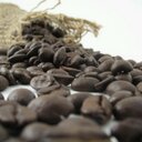 Misa Nguyen - @10gocoffee - Twitter