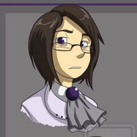 Glitch (@glitchcorrupted) 's Twitter Profile