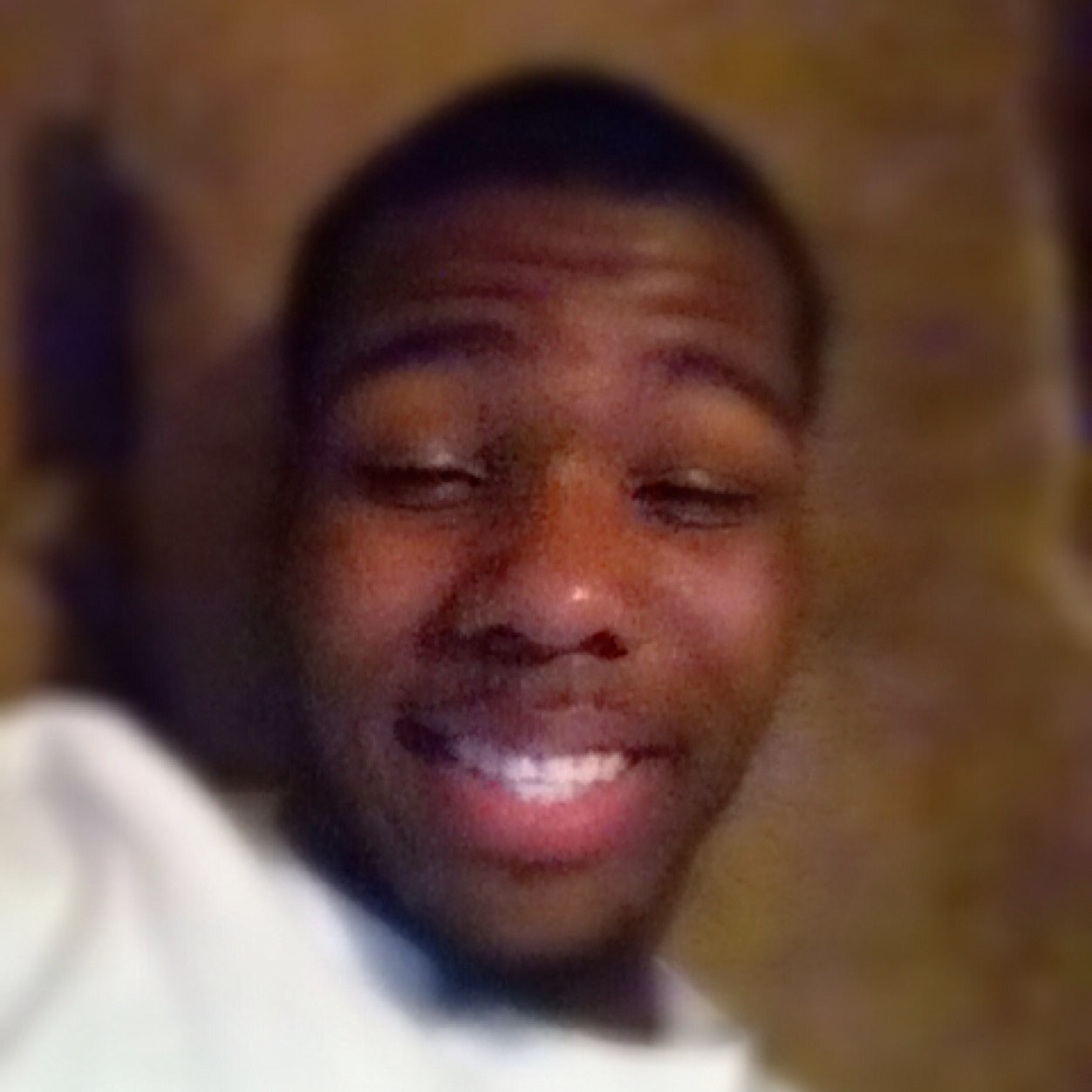 Give_M3_Head's profile picture. 