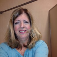 Liz Birmingham (@lizzebham) 's Twitter Profile