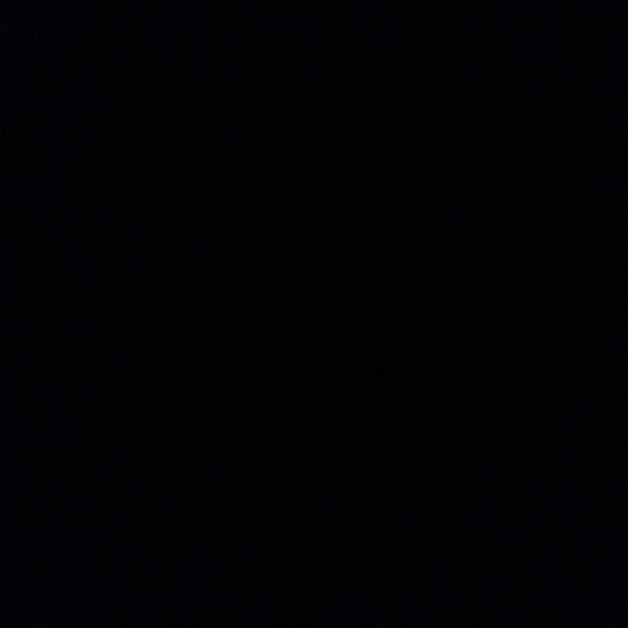 HACKEDprofileee's profile picture. hacked