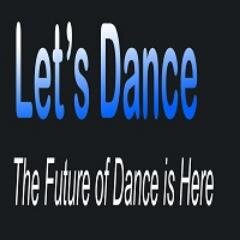 Let's Dance Ballroom - Melbourne's leading Ballroom Dancing organizer. 

In 2015 we have 16 events planned under the Let's Dance Ballroom name. 5 competitions,