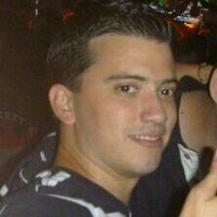 Rafael Velasquez (@rfa4121) 's Twitter Profile