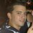 rfa4121's profile image