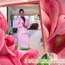maria anangono (@057anangono) Twitter