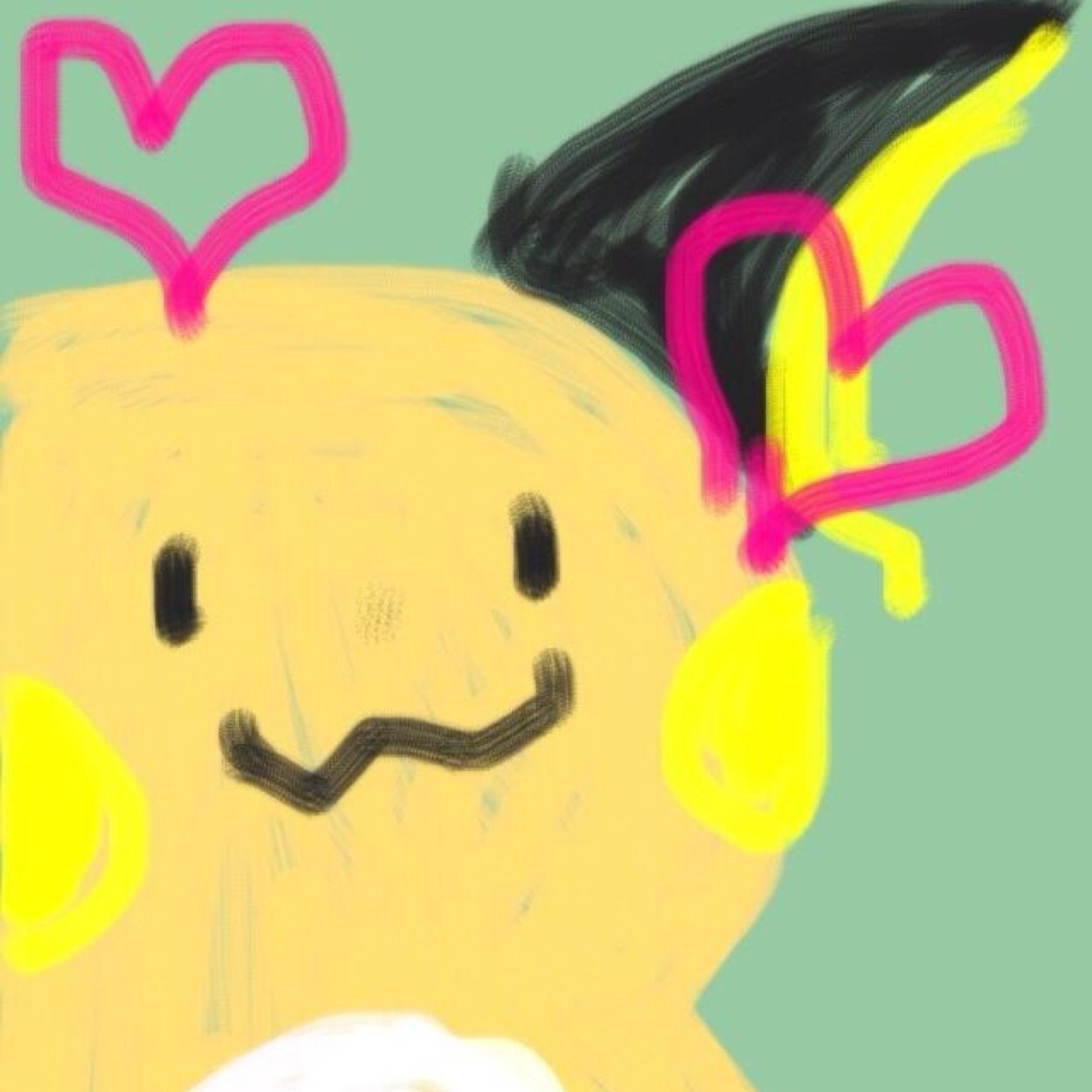 こまゆさんのプロフィール画像