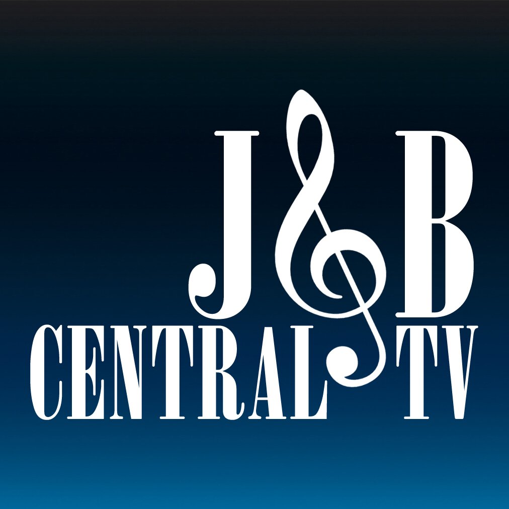 JandBCentral's profile picture. 