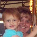 Marie Comer - @MsMarie_3 - Twitter