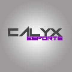 New AM Team Looking For Sponsors So DM Me                                             Roster - calyX Tonicc(c) - calyX CNSTNT - calyX ?? - calyX ?? (EU)