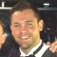 Andrew Wernicki (@awernicki25) 's Twitter Profile