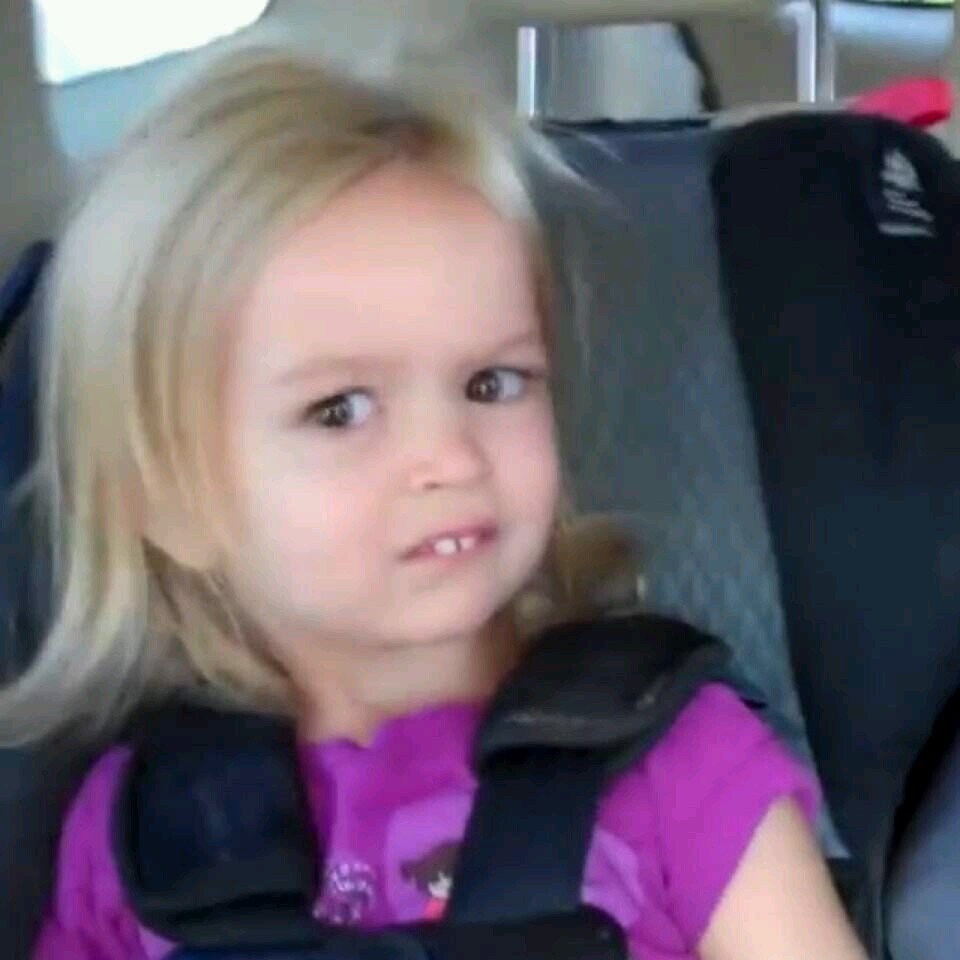 Julian_marksNYE's profile picture. 