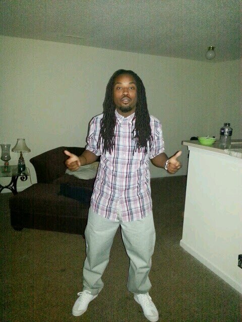 _RaDontGiveAF_'s profile picture. I'm back! Lets give this another shot since I'm bored...