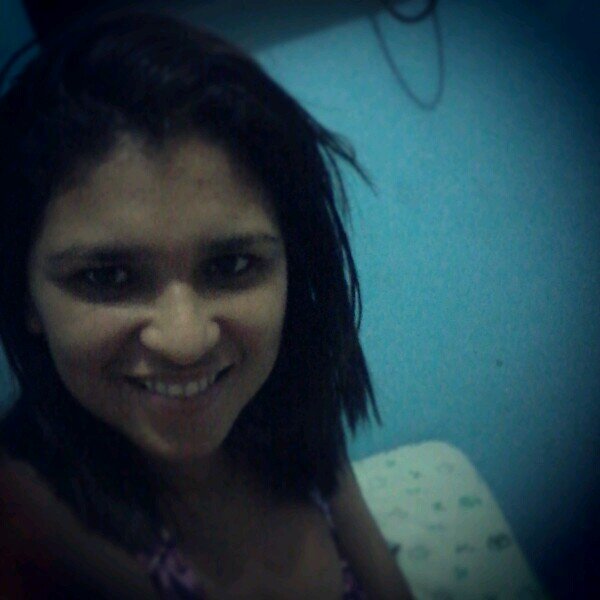 #Quem me conhece saberia dizer  que nao esto aqui pra brinca com os sentimentos das pessoas ..!