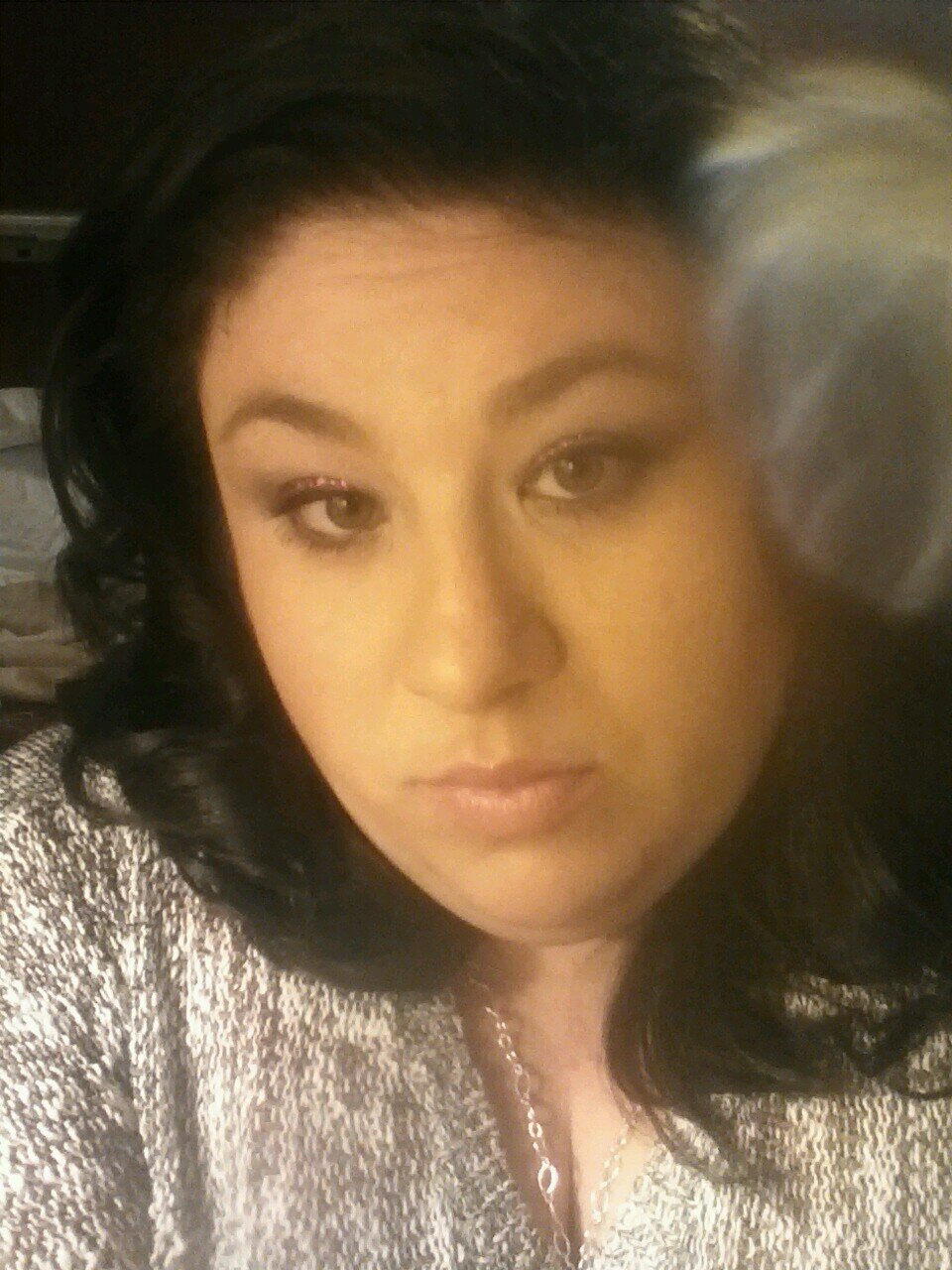 MsMegzK29's profile picture. To see into my heart would be to see into my soul...