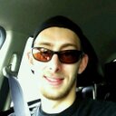 Dylan Himes - @pickle_himes - Twitter