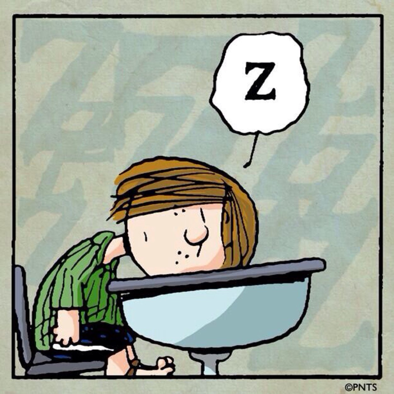 mato777mato's profile picture. 世界がつまんないのは君のせいだよ