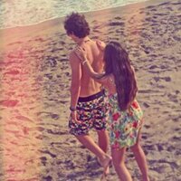 Narjis El-amoora (@narjs_80002) 's Twitter Profile