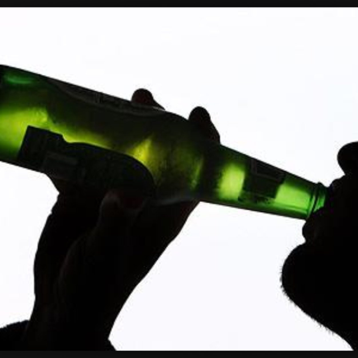 partyproblems10's profile picture. If you drink smoke or snort this is for you