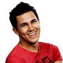 Cameron Rojas - @Camtheman121 - Twitter