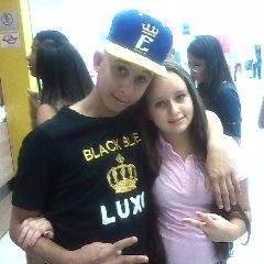 McguiLaura's profile picture. 