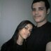 Carlos Visigodo (@carlosvisigodo) Twitter profile photo Carlos Visigodo (@carlosvisigodo) Twitter profile photo