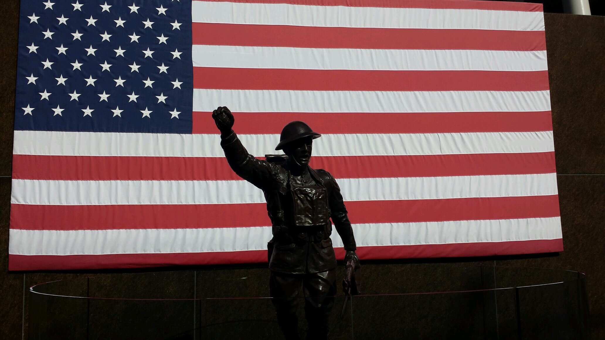 dirtwarrant's profile picture. 