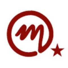 MercatinoYYC's profile picture. A Little Market featuring: shawarma/donair, grab & go's, Chef's table, fresh salads, Fratello/Analog Cafe, breakfast goodies & more!