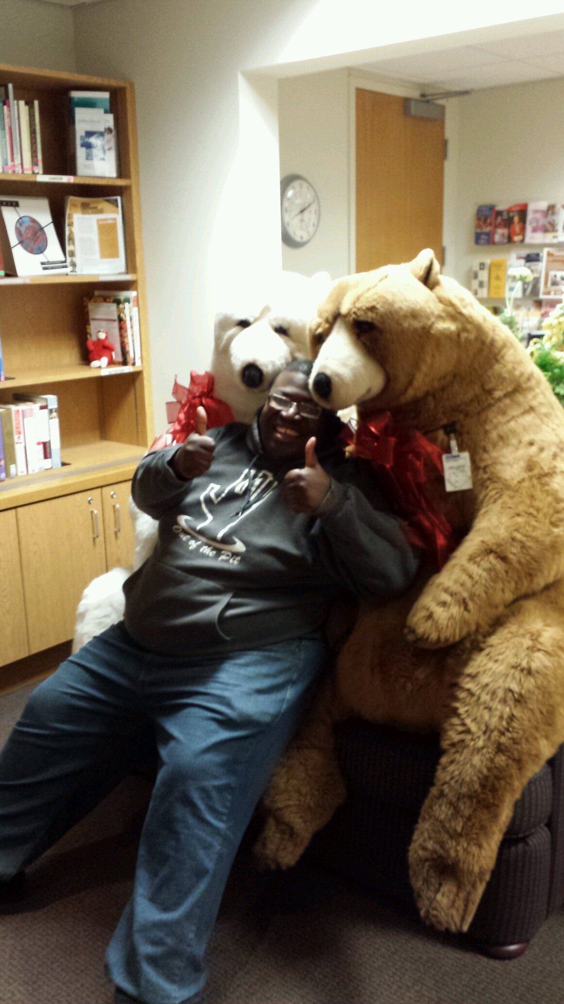 revkdeen's profile picture. 