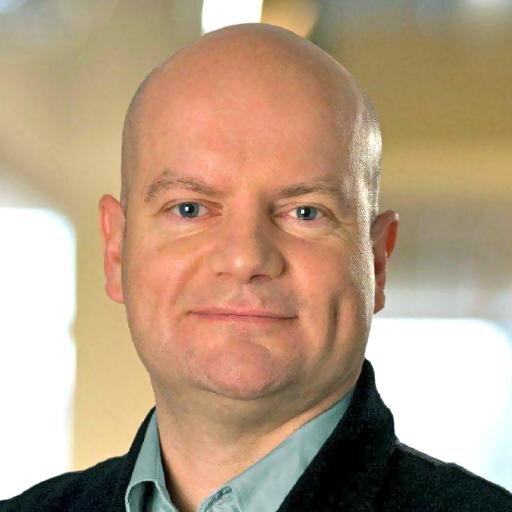 kensbrain's profile picture. Archive account. Follow me on LinkedIn (link below). I no longer can support the values, politics and actions of this platform.