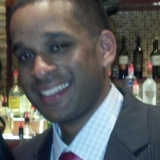 anishn1215's profile picture. 