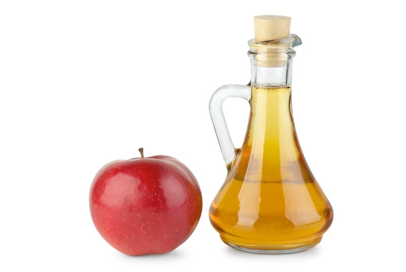 Providing organized information about the benefits of apple cider vinegar - http://t.co/ycrtMj2x3V