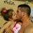 cristiancela90's profile image