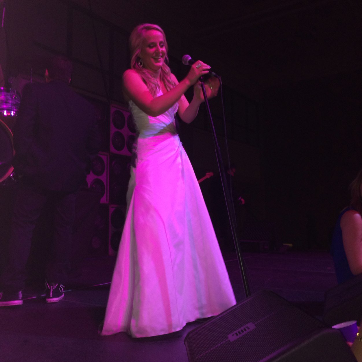 SaraG_Daniel's profile picture. 