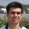 SirohiRavinder's profile picture. IT Consultant