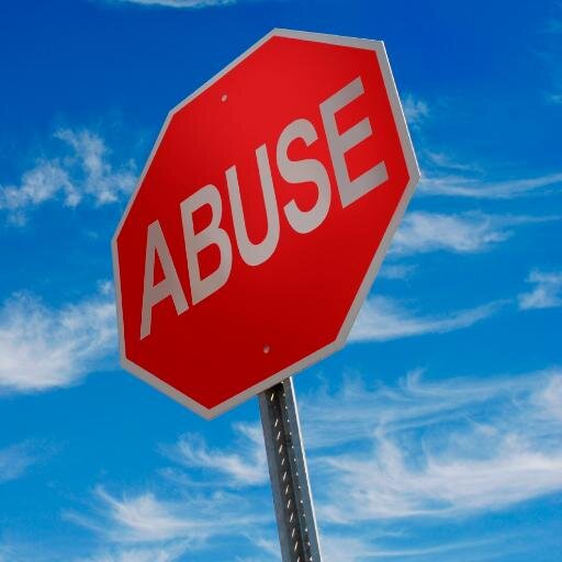 AddictionAvert's profile picture. Addiction Avert app for iPhone & Android is designed to be personalized with a sponsor. #Follow #addiction #recovery #nonprofit http://t.co/sN28Z41z54