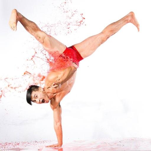 Joseph Nguyen
