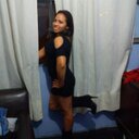 Veronica Colunga  - @Veritoc30 - Twitter