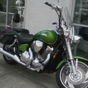 steve salmon - @27sockeye - Twitter