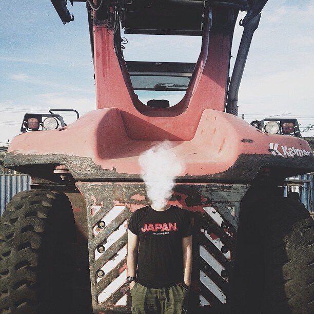 dadangjackpot's profile picture. I'm not a perfect man,,,but I try to be a perfect dad for my boy danu arya pradana 
ipusamania