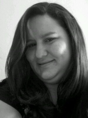 isauracosta91's profile picture. 