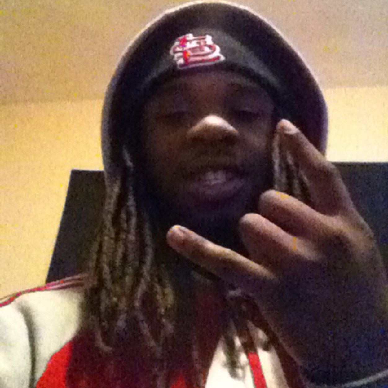 #GetMoney #Fucc des hoes #freeDaGuyz#RIP all da dead guyz
#STL murdaa #Captial##squaaaaddddd
